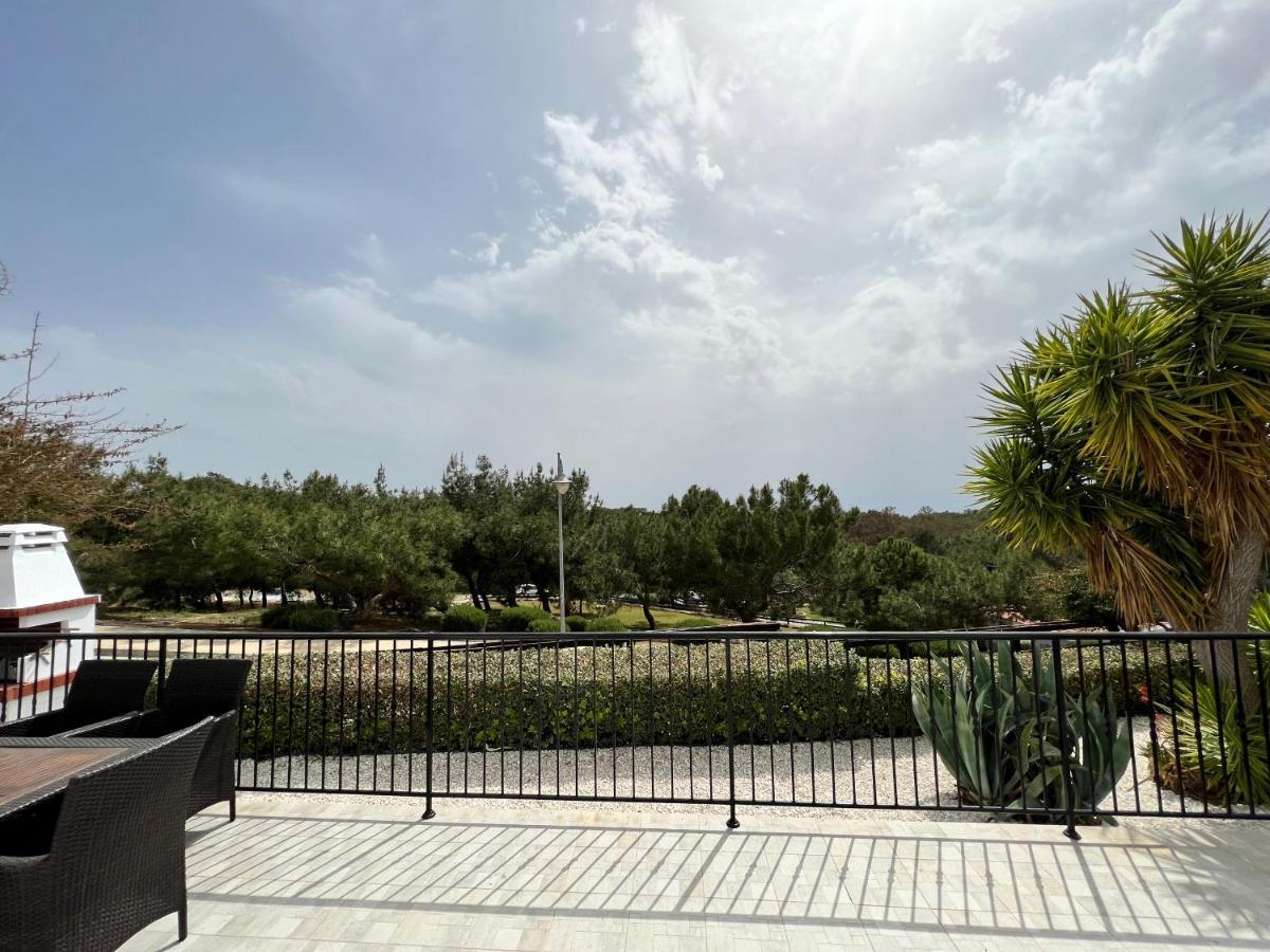 Zeus Holiday Home Pissouri Luaran gambar