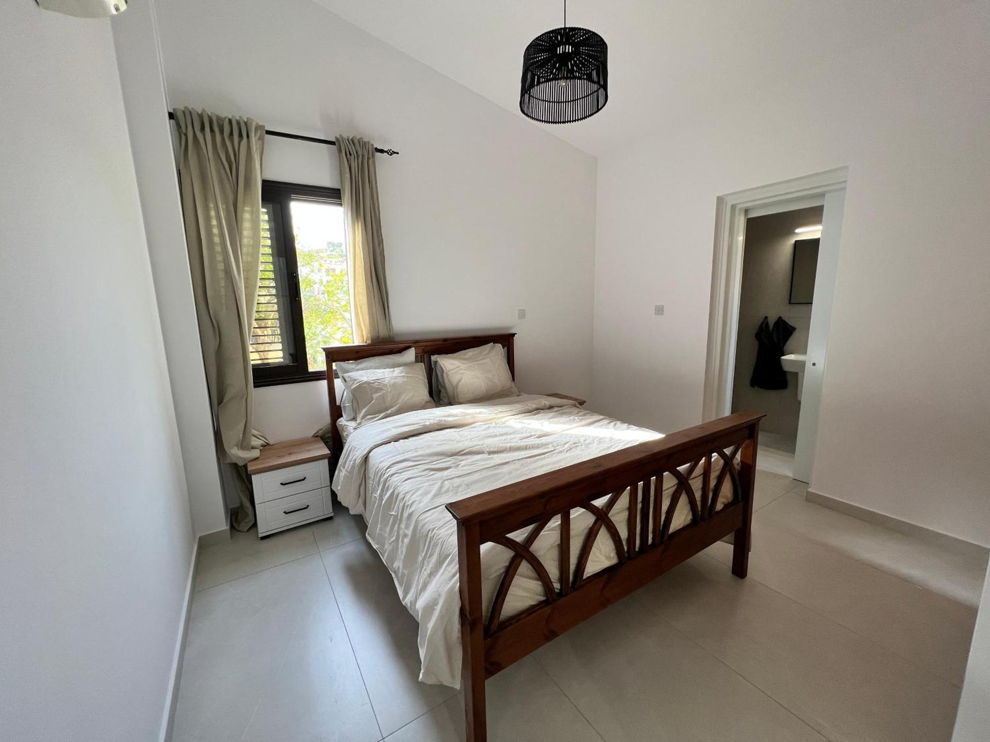 Zeus Holiday Home Pissouri Luaran gambar