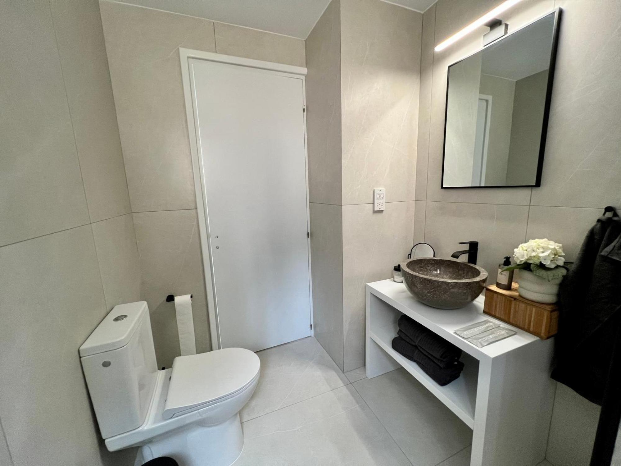 Zeus Holiday Home Pissouri Luaran gambar